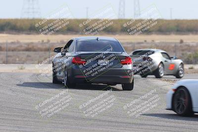 media/Nov-02-2025-Lotus Club of SoCal (Sun) [[dc384ab7f7]]/Advance Group/Off Ramp/